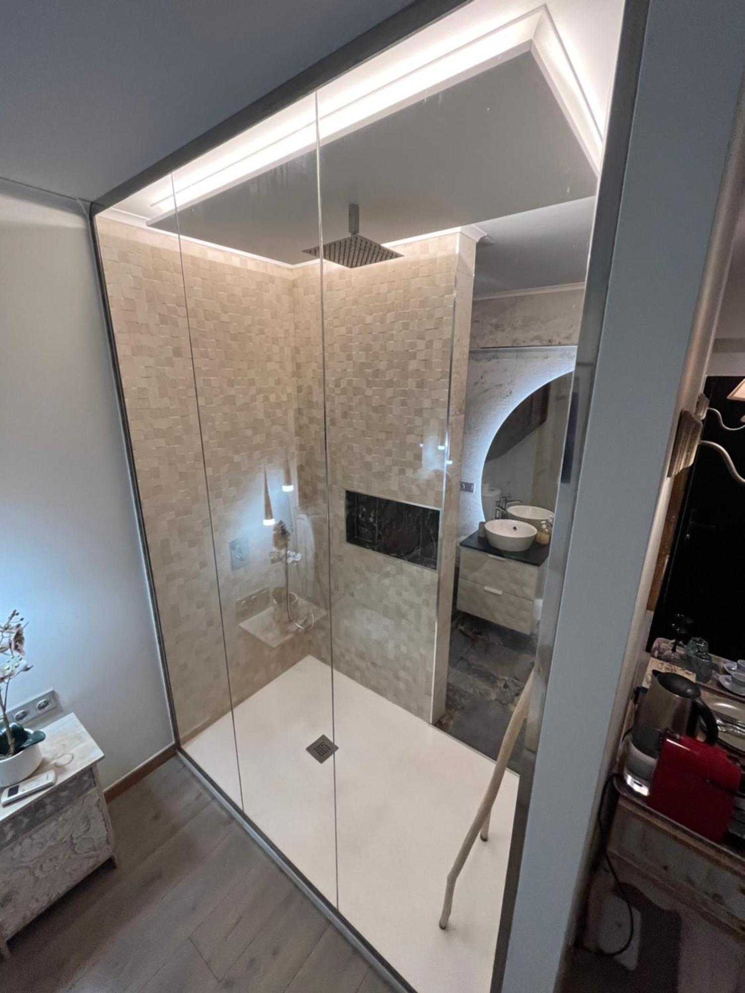 Apartment Fantastic And Unique In Center Of Lisbon